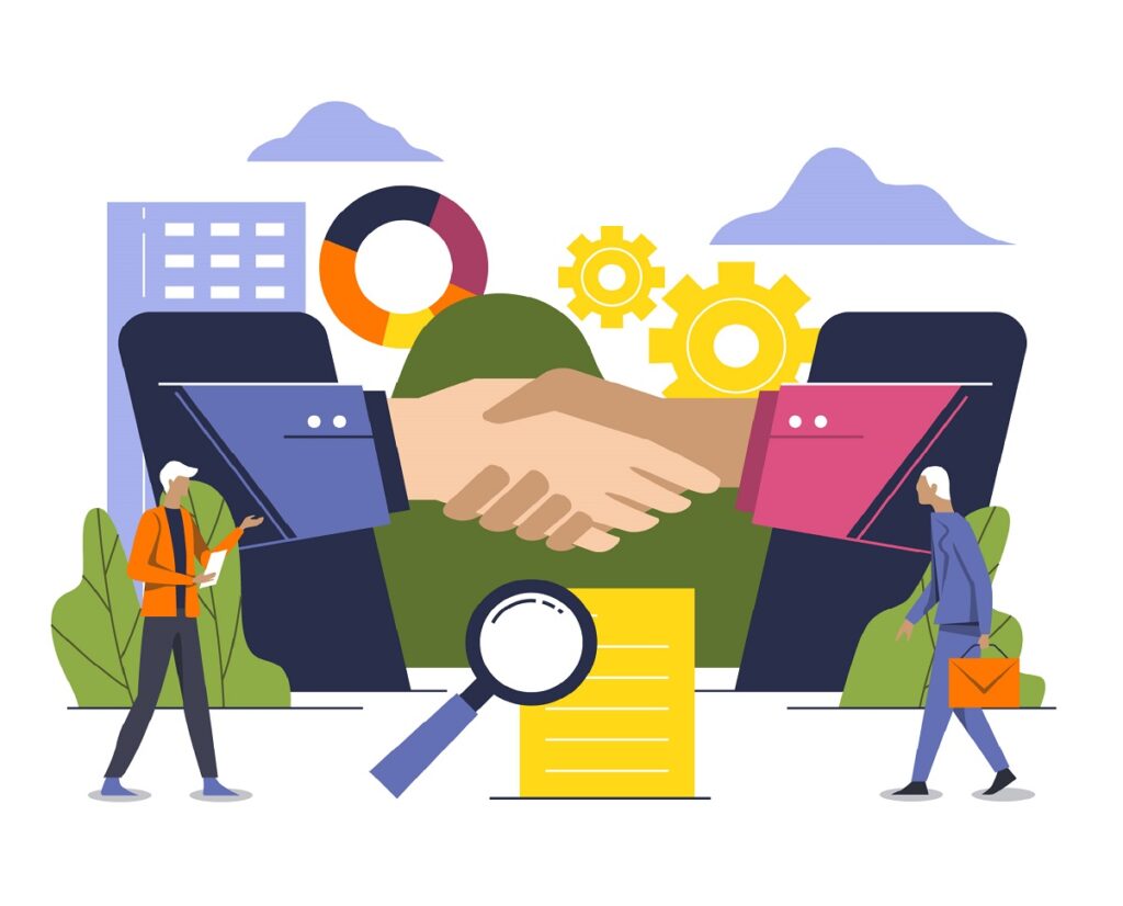 inwentaryzacja budynku kontakt