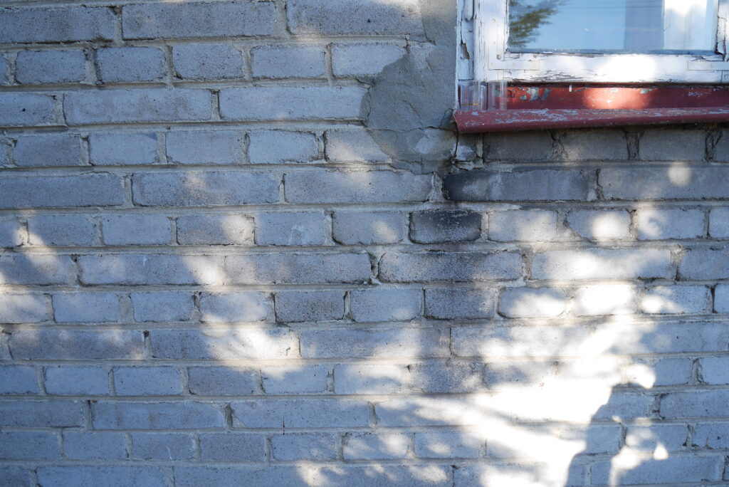 inwentaryzacja budynku inwentaryzacja zieleni