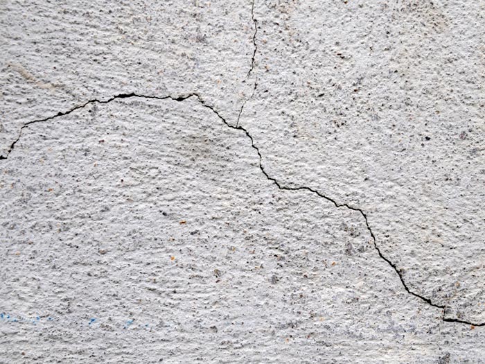 inwentaryzacja budynku 